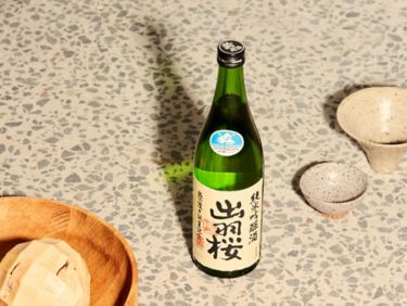 Sake Japan s Iconic White Liquor Everything you Need to Know